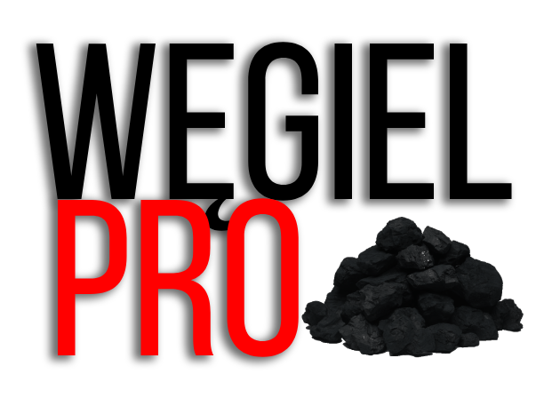 Węgiel Pro